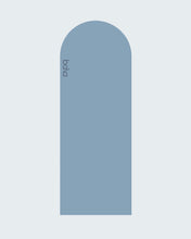Load image into Gallery viewer, The Play Mat