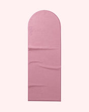 Load image into Gallery viewer, The Play Mat Towel