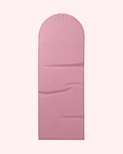 Load image into Gallery viewer, The Play Mat Towel