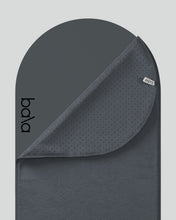 Load image into Gallery viewer, The Play Mat Towel