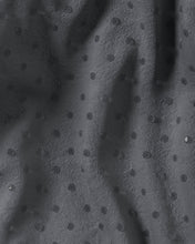 Load image into Gallery viewer, The Play Mat Towel