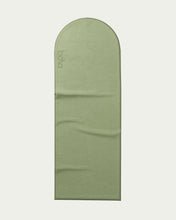 Load image into Gallery viewer, The Play Mat Towel