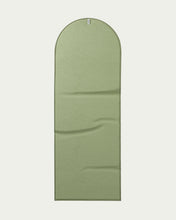 Load image into Gallery viewer, The Play Mat Towel