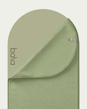 Load image into Gallery viewer, The Play Mat Towel