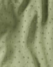 Load image into Gallery viewer, The Play Mat Towel