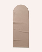 Load image into Gallery viewer, The Play Mat Towel