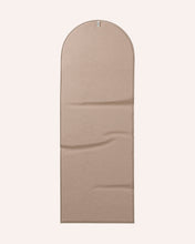 Load image into Gallery viewer, The Play Mat Towel