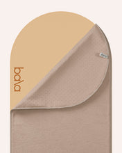 Load image into Gallery viewer, The Play Mat Towel