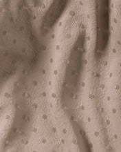 Load image into Gallery viewer, The Play Mat Towel