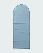 Load image into Gallery viewer, The Play Mat Towel