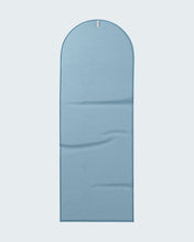 Load image into Gallery viewer, The Play Mat Towel