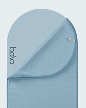 Load image into Gallery viewer, The Play Mat Towel