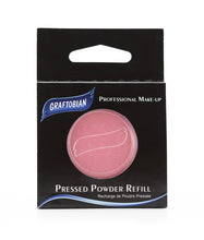 Load image into Gallery viewer, Pro Powder™ Blush Refills