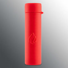 Load image into Gallery viewer, POWERPAW 501 IP67 Waterproof Rechargeable Electric Hand Warmer