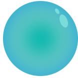 Load image into Gallery viewer, Lens Color Style