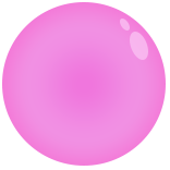Load image into Gallery viewer, Lens Color Style