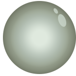 Load image into Gallery viewer, Lens Color Style