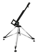 Load image into Gallery viewer, Frontline QAN75-US Patriot Quadpod Confined Space System - Made in USA