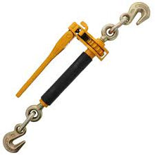 Load image into Gallery viewer, Peerless QuikBinder™ Plus Ratchet Load Binderr | SIZE OPTIONS