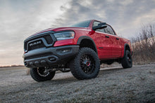 Load image into Gallery viewer, 4 Inch Lift Kit | Ram 1500 Rebel (19-24) 4WD
