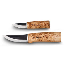 Load image into Gallery viewer, Roselli R180 Hunter / Grandmother Combo