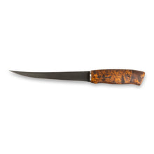 Load image into Gallery viewer, Roselli R255 Big Fillet Knife (NEW)