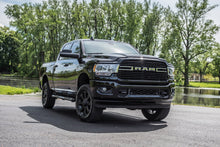 Load image into Gallery viewer, 2 Inch Leveling Kit | Ram 2500 w/ Rear Air Ride (14-25) 4WD