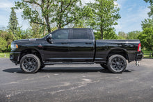 Load image into Gallery viewer, 2 Inch Leveling Kit | Ram 2500 (14-26) 4WD