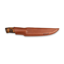 Load image into Gallery viewer, Roselli R255 Big Fillet Knife (NEW)