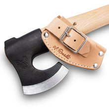 Load image into Gallery viewer, Roselli R850 The Axe, Long Handle