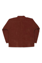 Load image into Gallery viewer, Raj Canvas Coat
