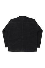 Load image into Gallery viewer, Raj Corduroy Coat