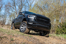 Load image into Gallery viewer, 4 Inch Lift Kit | FOX 2.5 Performance Elite Coil-Over | Ram 1500 (19-24) 4WD