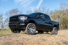 Load image into Gallery viewer, 4 Inch Lift Kit | FOX 2.5 Performance Elite Coil-Over | Ram 1500 (19-24) 4WD