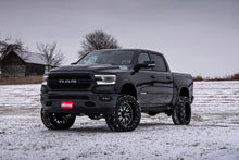 Load image into Gallery viewer, 5 Inch Lift Kit | FOX 2.5 Performance Elite Coil-Over | Ram 1500 Rebel (19-24) 4WD