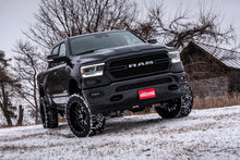 Load image into Gallery viewer, 6 Inch Lift Kit | FOX 2.5 Coil-Over | Ram 1500 (19-24) 4WD