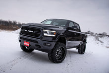 Load image into Gallery viewer, 6 Inch Lift Kit | FOX 2.5 Coil-Over | Ram 1500 (19-24) 4WD