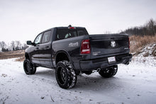 Load image into Gallery viewer, 6 Inch Lift Kit | Ram 1500 (19-24) 4WD