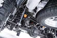 Load image into Gallery viewer, 6 Inch Lift Kit | Ram 1500 (19-24) 4WD