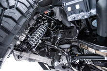Load image into Gallery viewer, 6 Inch Lift Kit | FOX 2.5 Coil-Over | Ram 1500 (19-24) 4WD