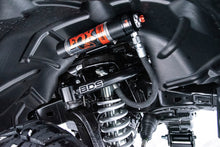 Load image into Gallery viewer, 5 Inch Lift Kit | FOX 2.5 Performance Elite Coil-Over | Ram 1500 Rebel (19-24) 4WD