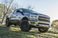 Load image into Gallery viewer, 2 Inch Leveling Kit | FOX 2.5 Performance Elite Coil-Over | Ram 1500 (19-26) 4WD