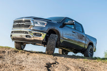Load image into Gallery viewer, 2 Inch Leveling Kit | FOX 2.5 Performance Elite Coil-Over | Ram 1500 (19-26) 4WD