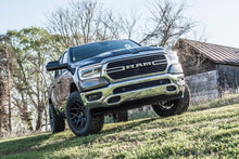 Load image into Gallery viewer, 2 Inch Leveling Kit | FOX 2.5 Performance Elite Coil-Over | Ram 1500 (19-26) 4WD