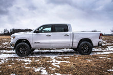 Load image into Gallery viewer, 3 Inch Lift Kit | FOX 2.5 Performance Elite Coil-Over | Ram 1500 Rebel (19-24) 4WD