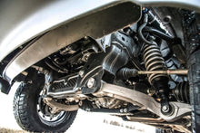 Load image into Gallery viewer, 3 Inch Lift Kit | FOX 2.5 Performance Elite Coil-Over | Ram 1500 Rebel (19-24) 4WD