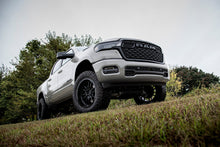 Load image into Gallery viewer, 5 Inch Lift Kit | FOX 2.5 Performance Elite Coil-Over | Ram 1500 Rebel (25-26) 4WD