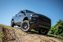 Load image into Gallery viewer, 4 Inch Lift Kit | FOX 2.5 Performance Elite Coil-Over | Ram 1500 (19-24) 4WD