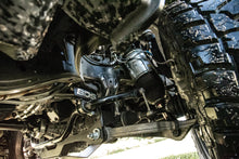 Load image into Gallery viewer, 4 Inch Lift Kit | Ram 1500 w/ Air Ride (19-24) 4WD