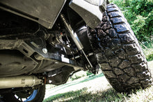 Load image into Gallery viewer, 4 Inch Lift Kit | Ram 1500 w/ Air Ride (19-24) 4WD